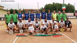 Coppa Italia Open